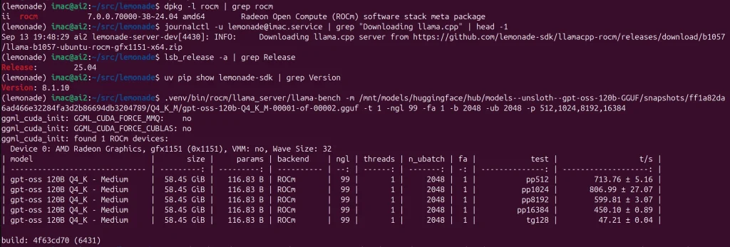 GPT-OSS-120B-Q4KM_Ubuntu2504_ROCm7.0_llamarocm_b1057